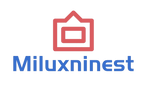 Miluxninest - Home